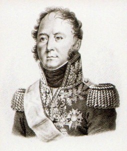 ad-belliard_faces53-smolensk1812-ru