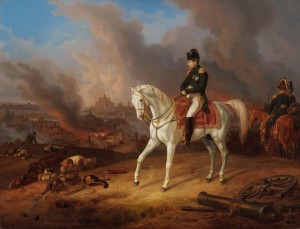 adam-3-768x587_smolensk1812