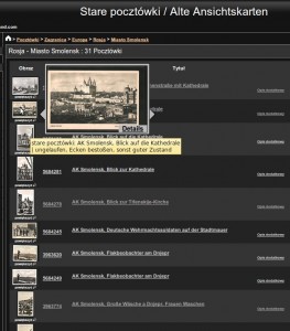 alte-ansichtskarten_miasto-smolensk