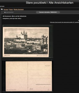 alte-ansichtskarten_miasto-smolensk_details