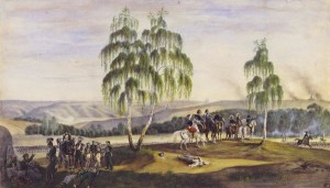 dufaur-ingolstadt__smolensk1812