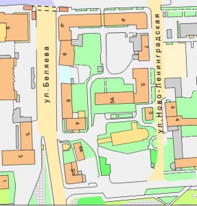 fr-map-smolensk_smoladmin