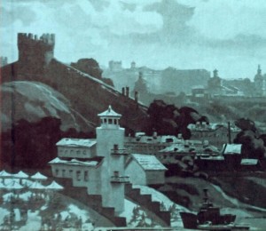 fr-smolensk-beach_smolensk-photos45-70