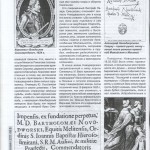 j-czajewski_kray-smolenskiy-6-2011_p8