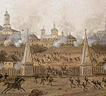 kievskaya-zastava_smolensk-1812-2012