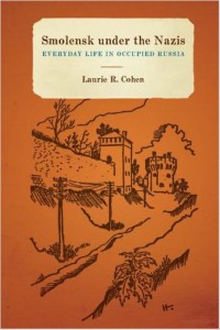 lr-cohen_smolensk-under-nazis_cover