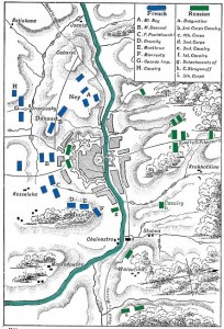 map-henty-1812_smolensk-1812-2012