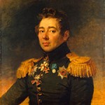 nikitin_a_p_smolensk_1812-2012