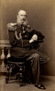 ph-grabbe_smolensk1812