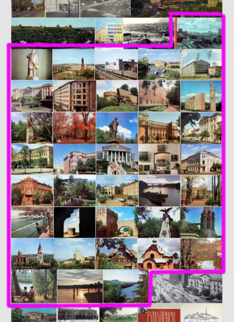 photos_a-liepinsh_n-olitskiy_1968