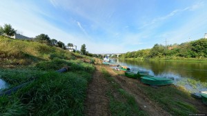 smolensk-beach_new-vk-wall_-PCqdoAj77U