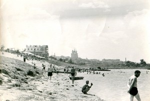 smolensk-beach_new-vk-wall_5U_YeYg4xYs