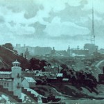 smolensk-beach_smolensk-photos45-70