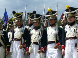 smolensk1812-news_250116