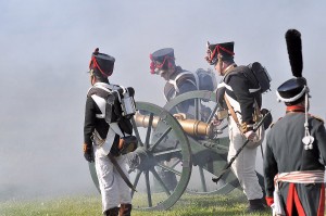 smolensk1812-ru_batrus8b