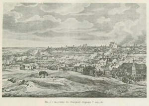 smolensk1812_adam_voronovski
