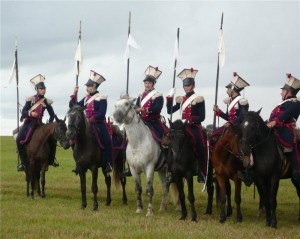 smolensk1812_mailservice190816-2
