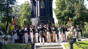 smolensk1812_mailservice190816-3