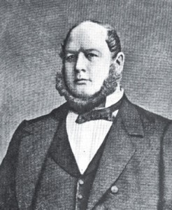 smolensk1812_murzakevich_nik_n