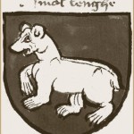 sv-polekhov_coat-smolensk