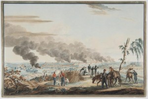 unknown-pozha-smolensk1812-768x516_smolensk1812-181116