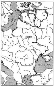 ways-lovat_wdvina-dnieper_ulansv