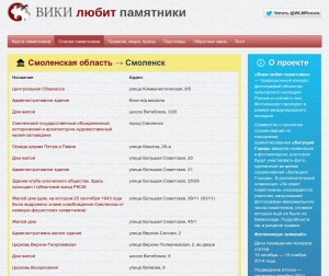 wikilovesmonuments_table