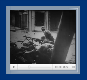 73years-smolensk-occupation_sgtrk-1507-2014