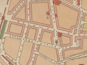dokuchaeva-str_map-sheblovinskiy-1903_fr