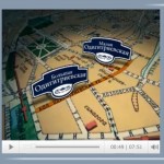 dokuchaeva-str_smol-gtrk_00-49