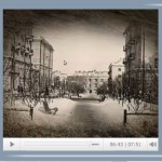 dokuchaeva-str_smol-gtrk_06-43