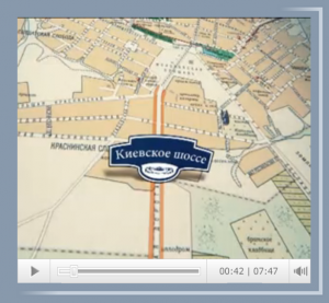 gagarina-ave_gtrk-smolensk