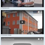 gtrk-smolensk_smolensk-streets_3vf