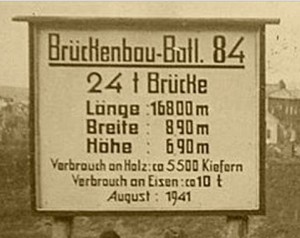 kriegsbruecke-mitte_daten_past-vu-com