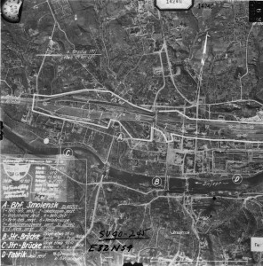 luftbild_smolensk-08-1943_1000x1012px