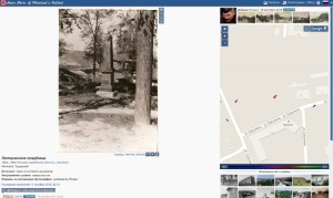 lutheran-cemetery42-43_pastvu