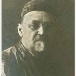 ma-krukovskiy_smalensk-org