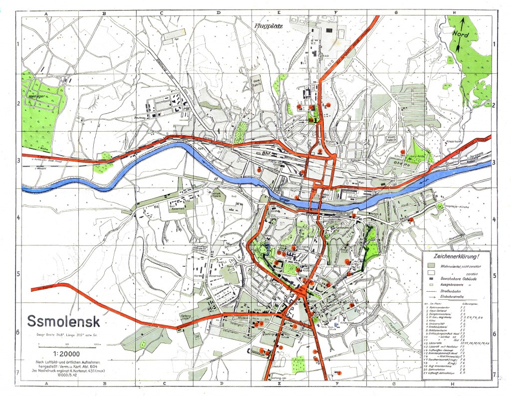 map-de_ssmolensk-1943_3000px