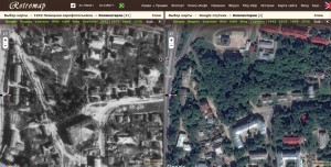 map-lutheran-cemetery42-43_pastvu