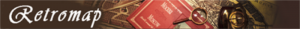 retromap_header-color