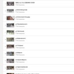 smolensk-streets_18video-gtrk-youtube