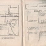smolenskguide1960_pp250-251