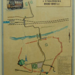 tram-museum-smolcity_tramways-1911-17
