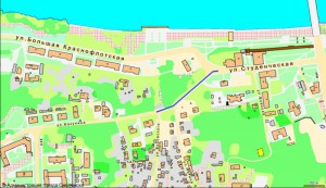 bakunina-studencheskaya-strs_map-smoladmin-ru