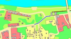 bakunina-studencheskaya-strs_mapru-com