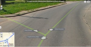 bakunina-studencheskaya-strs_maps-yandex-ru_1