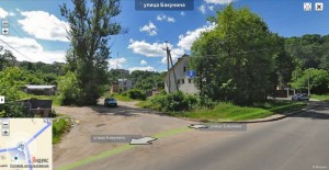bakunina-studencheskaya-strs_maps-yandex-ru_2
