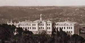 eparchial-school-1909_3-storey