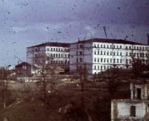 fr-sgpi-1942-43_pastvu