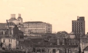 fr-sgpi1941-43_aml-album-0443